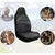 MCBOSON Universal-Autositzbezug 500D Oxford MCBOSON Universal-Autositzbezug 500D Oxford
