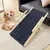 MCBOSON Escalier pour chien en bois massif MCBOSON Escalier pour chien en bois massif