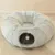 Nid de chat en peluche universel pour 4 saisons Nid de chat en peluche universel pour 4 saisons