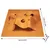 MCBOSON Tapis d'activité pour chat MCBOSON Tapis d'activité pour chat