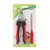 Coupe-griffes pour chat et chien CoolPetGear Coupe-griffes pour chat et chien CoolPetGear