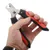 Coupe-griffes pour chat et chien CoolPetGear Coupe-griffes pour chat et chien CoolPetGear