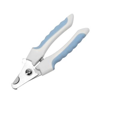 Coupe-griffes pour chat et chien CoolPetGear