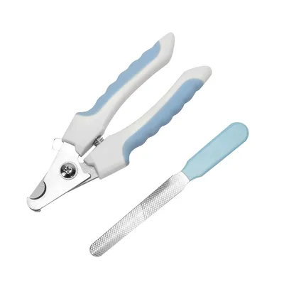 Coupe-griffes pour chat et chien CoolPetGear