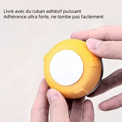 CoolPetGear Bâton de pêche au chaton pour chat