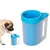 CoolPetGear Nettoyeur de pattes pour chien et chat CoolPetGear Nettoyeur de pattes pour chien et chat