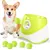 IntiMeg Lanceur automatique de balles pour chiens IntiMeg Lanceur automatique de balles pour chiens