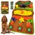 MCBOSON Tapis renifleur pour chien MCBOSON Tapis renifleur pour chien