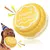 Jouets pour mâcher pour chien Gâteau d'anniversaire Jouets pour mâcher pour chien Gâteau d'anniversaire