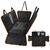 CoolPetGear Coussin pour banquette arrière de voiture pour chiens