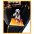 CoolPetGear Coussin de voiture à odeur pour chien