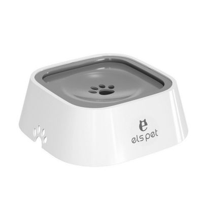 Pet Planet Bol d'eau pour chiens et chats