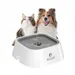 Pet Planet Wassernapf für Hunde und Katzen