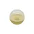 CoolPetGear Puzzle Food Ball pour chats et chiens CoolPetGear Puzzle Food Ball pour chats et chiens