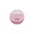 CoolPetGear Puzzle Food Ball pour chats et chiens