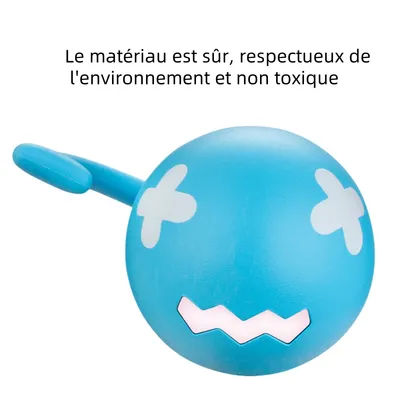 CoolPetGear Balle électrique pour chat