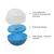 CoolPetGear Puzzle Food Ball pour chats et chiens