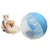 CoolPetGear Puzzle Food Ball pour chats et chiens CoolPetGear Puzzle Food Ball pour chats et chiens