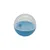 CoolPetGear Puzzle Food Ball pour chats et chiens