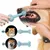 CoolPetGear Brossage dentaire pour chats et chiens
