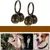 MCBOSON Accessoires de cloche pour chien, super fort, 2 pièces MCBOSON Accessoires de cloche pour chien, super fort, 2 pièces