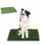Toilette pour chien CoolPetGear Lawn Large
