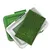 Toilette pour chien CoolPetGear Lawn