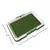 Toilette pour chien CoolPetGear Lawn