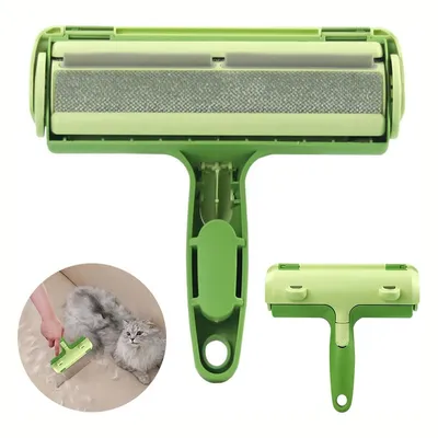 CoolPetGear Rouleau d'épilation pour animaux