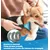 Brosse de toilettage pour chien & Peigne à démêler pour chat