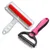 CoolPetGear Brosses de toilettage pour chien et chat