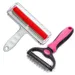 CoolPetGear Brosses de toilettage pour chien et chat