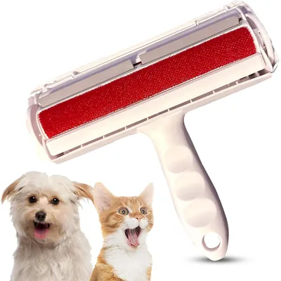CoolPetGear Brosses de toilettage pour chien et chat