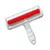 CoolPetGear Brosses de toilettage pour chien et chat
