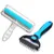 CoolPetGear Brosses de toilettage pour chien et chat