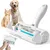 CoolPetGear Brosses de toilettage pour chien et chat