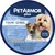 PetArmor Collier anti-puces et tiques pour chien