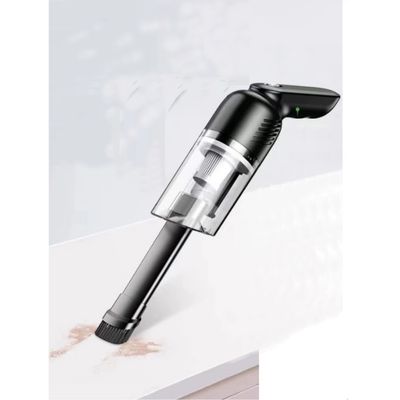 Aspirateur pour animaux de compagnie CoolPetGear