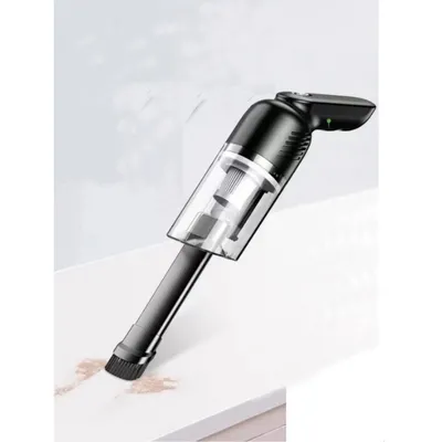 Aspirateur pour animaux de compagnie CoolPetGear