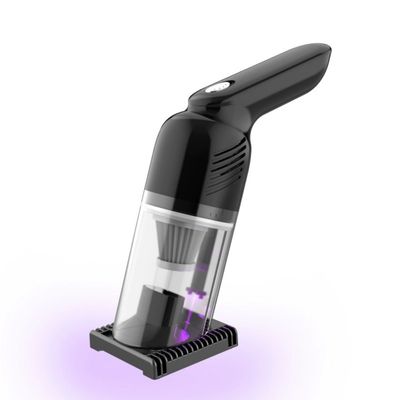 Aspirateur pour animaux de compagnie CoolPetGear