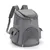 Pet Planet Sac à dos pour animaux de compagnie Pet Planet Sac à dos pour animaux de compagnie