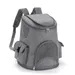 Pet Planet Haustierrucksack