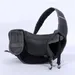 Pet Planet Haustierrucksack