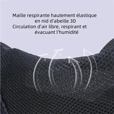 Pet Planet Sac à dos pour animaux de compagnie