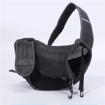 Pet Planet Sac à dos pour animaux de compagnie