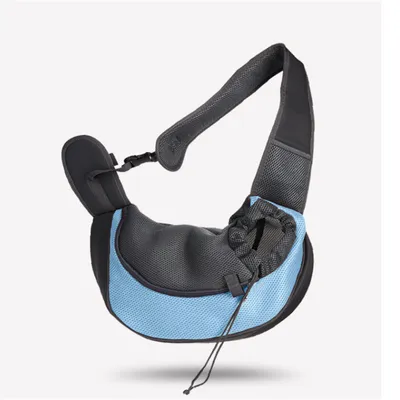 Pet Planet Haustierrucksack