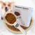 Pet Planet Balance Nourriture et cuillères pour chats et chiens
