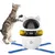 CoolPetGear Jouet laser intelligent pour chat