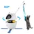 CoolPetGear Jouet laser intelligent pour chat