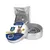 CoolPetGear Collier anti-insectes réglable pour chat